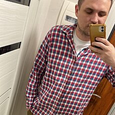 Гена, 32, Спасск