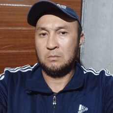 Адриан, 35, Димитровград