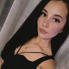 Людмила, 29, Невель