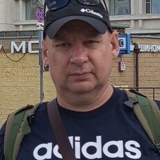 Родион, 52, Окуловка