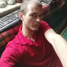 Стёпа, 29, Осташков