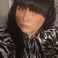 Злата, 36, Верея