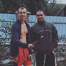 Слава, 29, Вилюйск