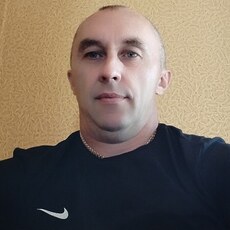 Захарка, 47, Ивантеевка