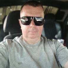 Руслан, 48, Куса