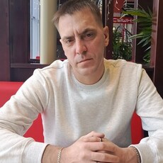 Коля, 39, Ногинск