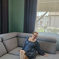 Юля, 39, Серов