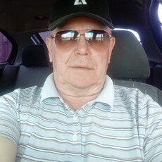 Боря, 70, Данков