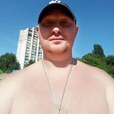 Илья, 37, Жиздра