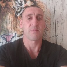 Вадим, 41, Мурино