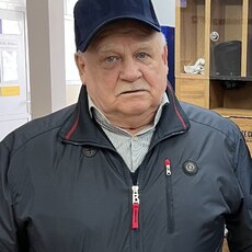 Спартак, 74, Киселёвск