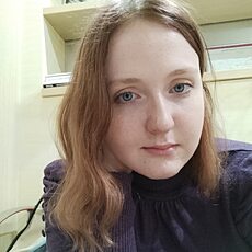 Милана, 26, Юрга