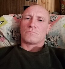 Слава, 44, Шахты