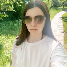 Виолетта, 30, Арзамас
