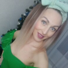 Мария, 36, Чулым