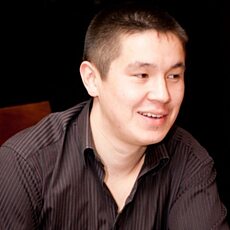 Лёва, 42, Бабушкин