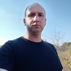Аркадий, 40, Холм