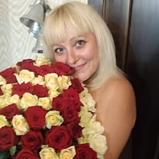Виктория, 48, Можга