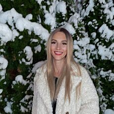Надежда, 47, Нижнекамск