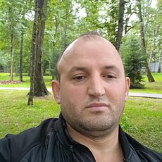 Владислав, 37, Солигалич