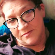 Жанна, 55, Губаха