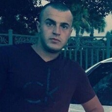 Стёпа, 32, Псков
