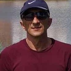 Валерий, 54, Славянск