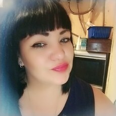 Снежана, 40, Каспийск