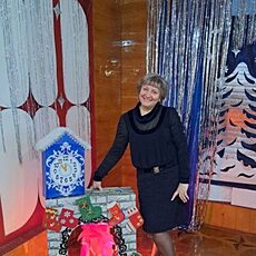Соня, 57, Богданович