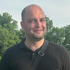 Валя, 38, Зуевка