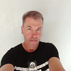 Коля, 52, Стародуб