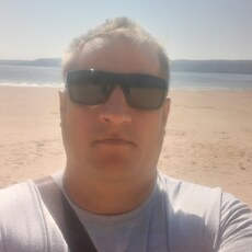 Мотя, 41, Рязань