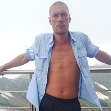 Донат, 42, Нижний Новгород