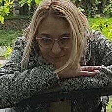 Наташа, 43, Петрозаводск