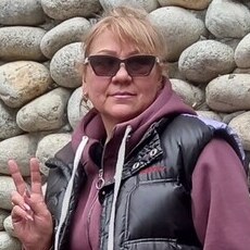 Валентина, 59, Волгоград