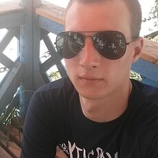 Савелий, 28, Елец