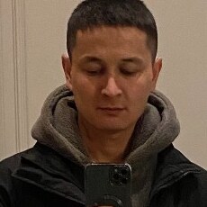Леонид, 31, Катав-Ивановск