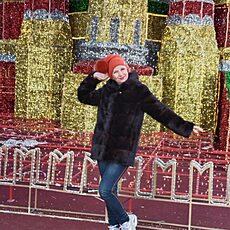 Елена, 42, Сасово