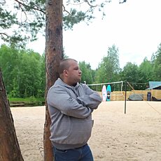 Денис, 39, Минусинск
