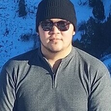 Женя, 31, Дербент