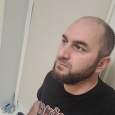 Даня, 37, Серов