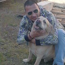 Аркадий, 36, Вичуга