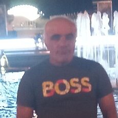 Исаак, 53, Нижний Новгород