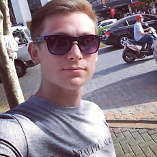 Роман, 30, Шуя