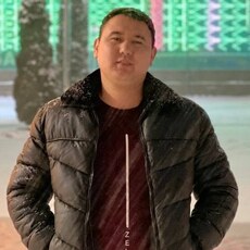 Илюха, 29, Барнаул