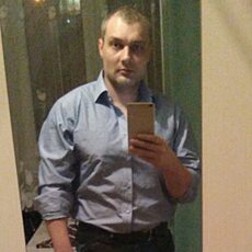 Афанасий, 41, Нытва