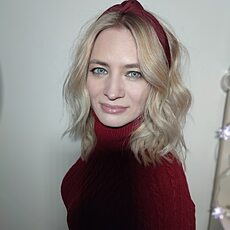Лида, 42, Аркадак