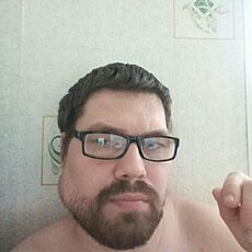 Лука, 39, Щигры