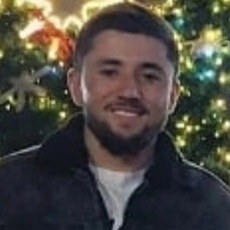 Слава, 28, Тюкалинск