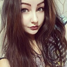 Вика, 30, Наро-Фоминск